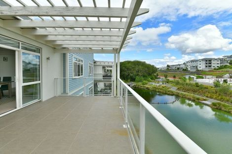 Photo of property in 59 Parkside Drive, Orewa, 0931