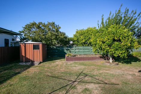Photo of property in 5 Raupo Place, Matamata, 3400
