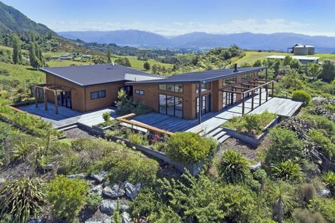 Photo of property in 126 Bay Vista Drive, Pohara, Takaka, 7183