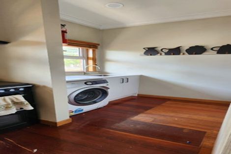 Photo of property in 1/14 Oakland Avenue, Papatoetoe, Auckland, 2025