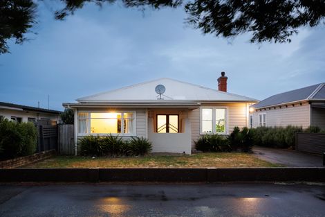 Photo of property in 624 Church Street, Terrace End, Palmerston North, 4410