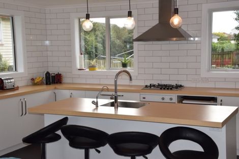 Photo of property in 83 Crawford Street, Glengarry, Invercargill, 9810