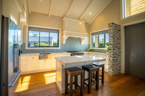 Photo of property in 31 Temple Drive, Twizel, 7901