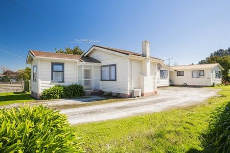 Photo of property in 14 Kingsley Street, Whataupoko, Gisborne, 4010