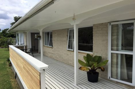Photo of property in 12 Wendywood Lane, Kerikeri, 0230