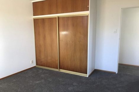 Photo of property in 2/9 Lagan Street, Belfast, Christchurch, 8051