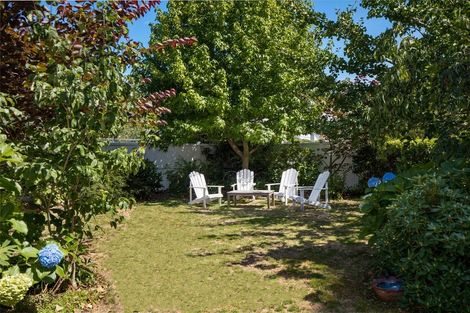 Photo of property in 39 Coleridge Street, Leamington, Cambridge, 3432