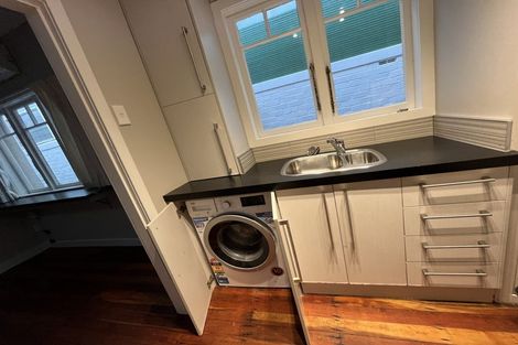 Photo of property in 3/2 Railway Street, Newmarket, Auckland, 1023