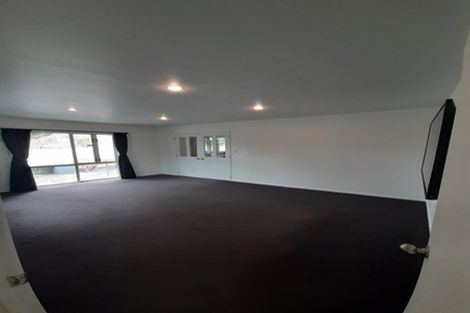 Photo of property in 2/74 Russley Road, Russley, Christchurch, 8042