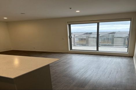 Photo of property in 304/160a Hobsonville Point Road, Hobsonville, Auckland, 0616