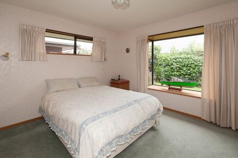 Photo of property in 1/49 Brodie Street, Ilam, Christchurch, 8041