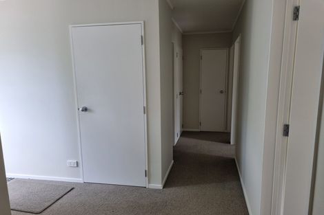 Photo of property in 22a Hill Street, Warkworth, 0910