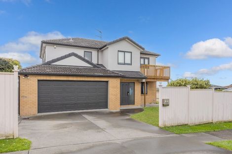 Photo of property in 20 Toroa Street, Torbay, Auckland, 0630