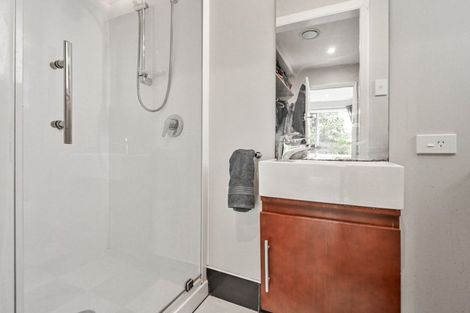 Photo of property in 118 Wenley Road, Raukawa, Hastings, 4174