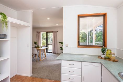 Photo of property in 90a Manly Street, Paraparaumu Beach, Paraparaumu, 5032