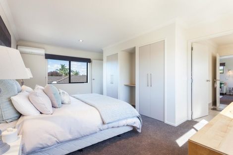 Photo of property in 35 Rota Close, Papamoa Beach, Papamoa, 3118