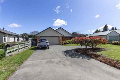 Photo of property in 9 Jervois Road, Jervoistown, Napier, 4112
