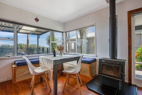 Photo of property in 139 Foreshore Road, Ahipara, Kaitaia, 0481