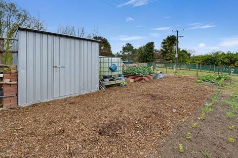 Photo of property in 43 Pahi Road, Paparoa, 0571