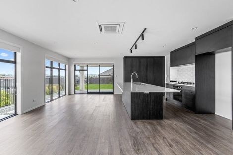 Photo of property in 3 Riverpoint Glade, Flagstaff, Hamilton, 3210