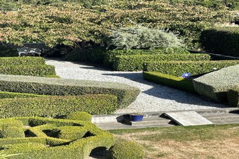 Photo of property in 45 Rosewood Drive, Rosedale, Invercargill, 9810