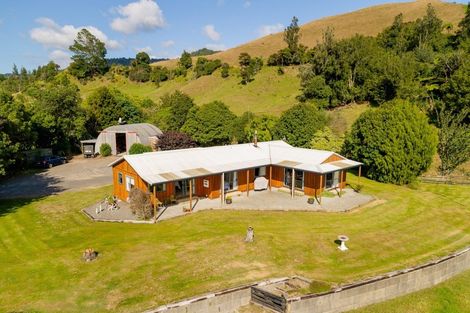 Photo of property in 1382 No 3 Road, Te Puke, 3183