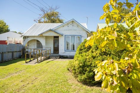 Photo of property in 309 Clifford Street, Whataupoko, Gisborne, 4010