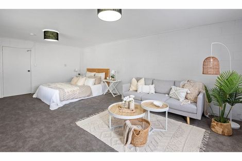 Photo of property in 3 Kauri Place, Parahaki, Whangarei, 0112