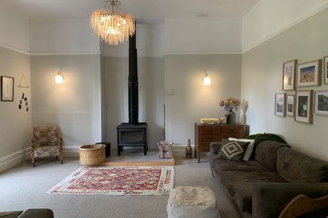 Photo of property in 80 Carters Terrace, Tinwald, Ashburton, 7700