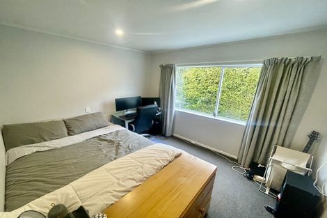 Photo of property in 1/4 Bolt Road, Annesbrook, Nelson, 7011