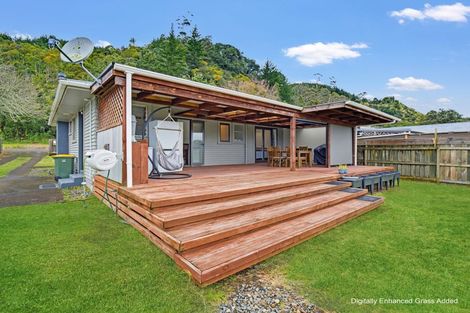 Photo of property in 80 Valley Road, Whakatane, 3120
