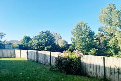 Photo of property in 392d Hukanui Road, Rototuna, Hamilton, 3210