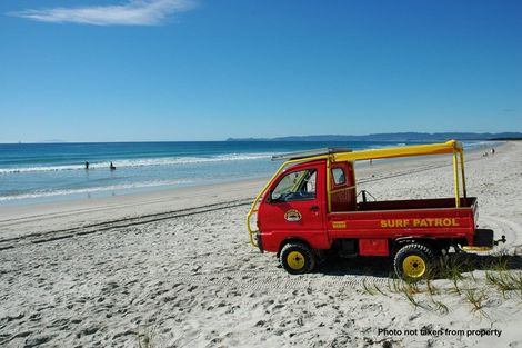 Photo of property in 106a Bream Bay Drive, Ruakaka, 0116