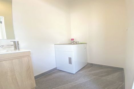 Photo of property in 2b Robin Lane, Browns Bay, Auckland, 0630