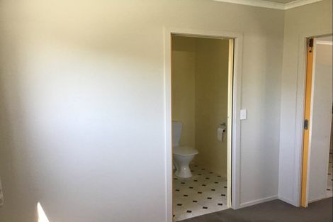 Photo of property in 41a Melmore Terrace, Cromwell, 9310