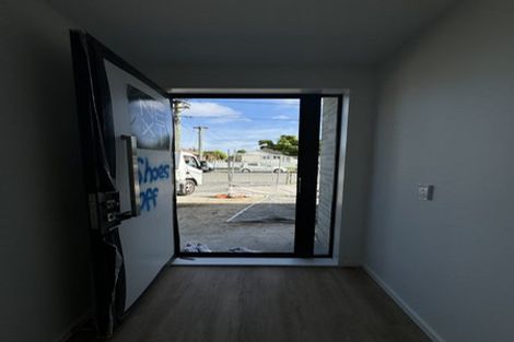Photo of property in 1/46 Roker Street, Somerfield, Christchurch, 8024