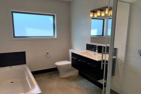 Photo of property in 201a Stone Street, Wanaka, 9305