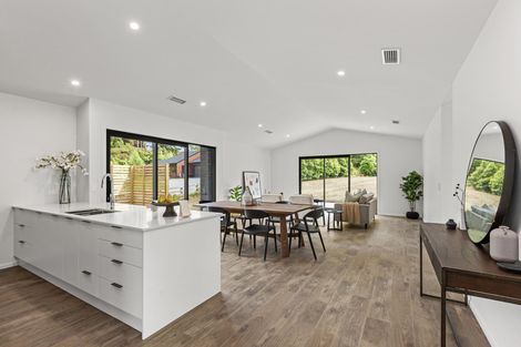 Photo of property in 32 Mangaone Lane, Tamahere, Hamilton, 3283