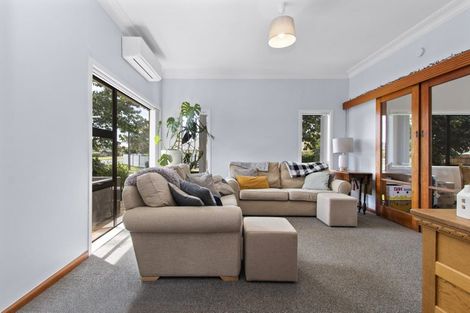 Photo of property in 153 King Street, Cambridge, 3434