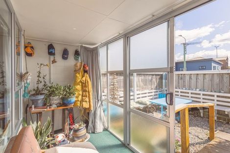 Photo of property in 123 Beresford Street, New Brighton, Christchurch, 8061