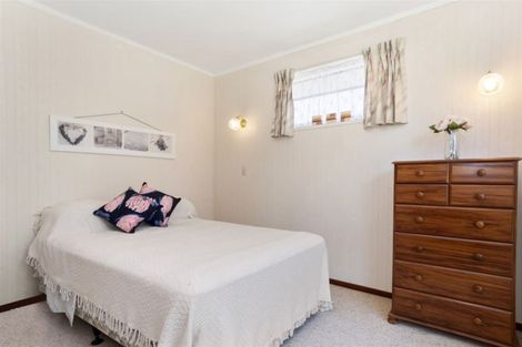 Photo of property in 13 Shelley Street, Otumoetai, Tauranga, 3110
