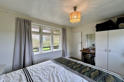 Photo of property in 347 Grahams Road, Willowby, Ashburton, 7774