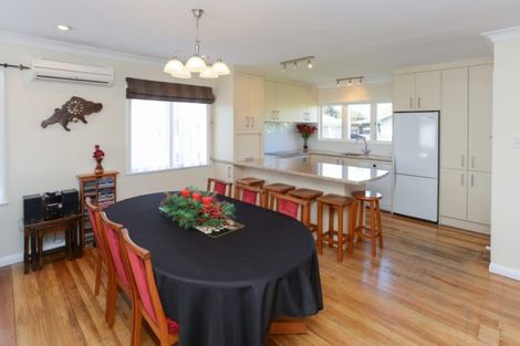 Photo of property in 603 Park Road North, Parkvale, Hastings, 4122