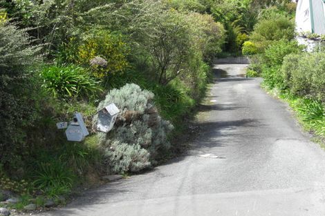 Photo of property in 3a Chamberlain Street, Tahunanui, Nelson, 7011