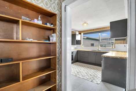 Photo of property in 14 London Street, Aramoho, Whanganui, 4500