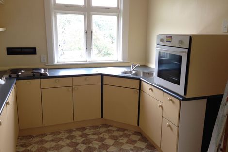 Photo of property in 435 Fitzherbert East Road, Aokautere, Palmerston North, 4471