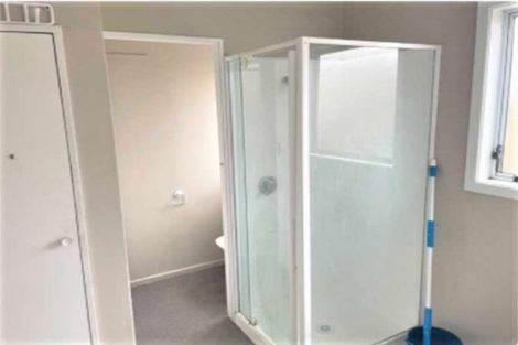 Photo of property in 3/93 Randwick Crescent, Moera, Lower Hutt, 5010