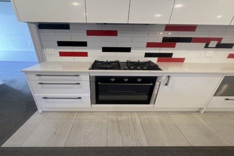 Photo of property in 8b Palmer Avenue, Glen Eden, Auckland, 0602