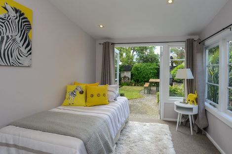 Photo of property in 331 Clifton Road, Te Awanga, 4102