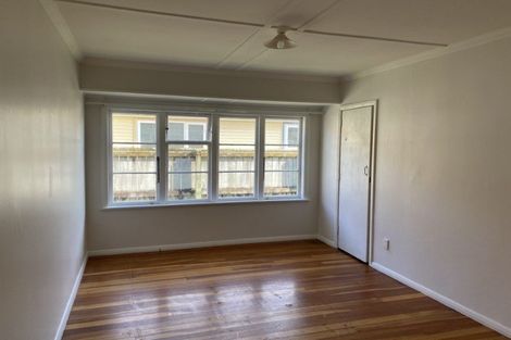 Photo of property in 19 Chapman Crescent, Naenae, Lower Hutt, 5011